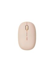 RAPOO M660 MOUSE KABLOSUZ BEJ