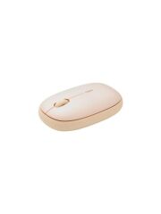 RAPOO M660 MOUSE KABLOSUZ BEJ