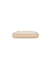 RAPOO M660 MOUSE KABLOSUZ BEJ