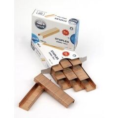 DELTA ZIMBA TELI NO:24/6 10 LU KUTU  SARI (1551)