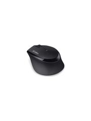 LOGITECH KLAVYE+MOUSE KABLOSUZ MK345 Q (006514)