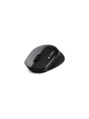 LOGITECH KLAVYE+MOUSE KABLOSUZ MK345 Q (006514)
