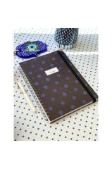 VJ DEFTER SERT KAPAK SPR.20x28 90gr.120YP.23-0105