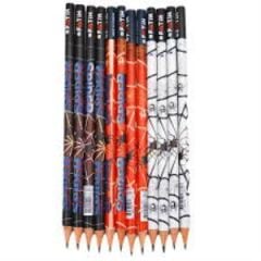 FATIH SPIDER KURSUN KALEM 72 LI 17870