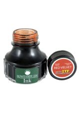 MONTEVERDE DOLMAKALEM MUREKKEBI 90ml.RED VELVET