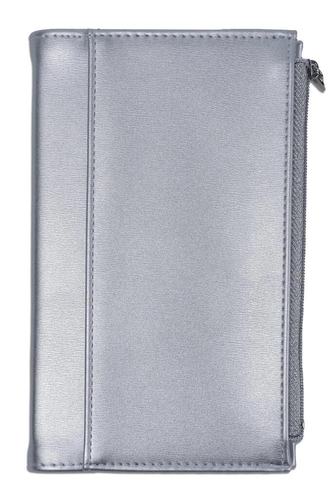 VJ DEFTER 9.6x16,6 ZIPCO 80gr.YENI 96YP.CZ.7181