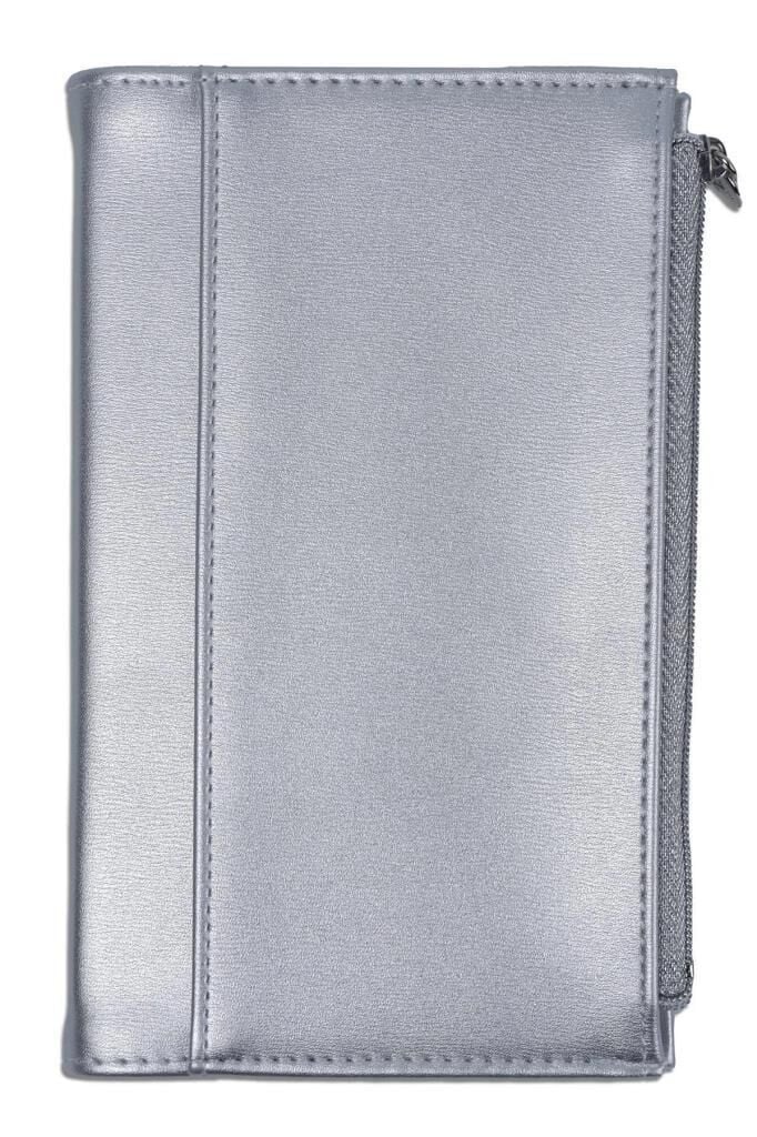 VJ DEFTER 9.6x16,6 ZIPCO 80gr.YENI 96YP.CZ.7181
