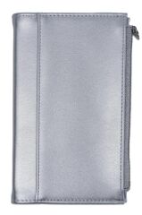 VJ DEFTER 9.6x16,6 ZIPCO 80gr.YENI 96YP.CZ.7181