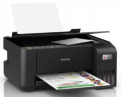 EPSON L3251 YAZICI/TARAYICI/FOTOKOPI TANKLI YAZICI