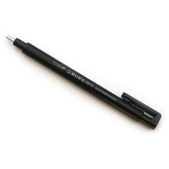 TOMBOW SILGI KALEM TIPI YUVARLAK UC EH-KUR