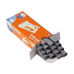 DELTA CAKMA ZIMBA TELI  13/6 5000 LI (301)