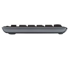 LOGITECH KLAVYE+MOUSE KABLOSUZ MK270 Q (004525)