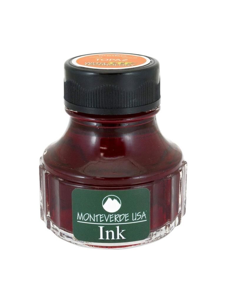 MONTEVERDE DOLMAKALEM MUREKKEBI 90ml.TOPAZ