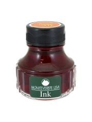 MONTEVERDE DOLMAKALEM MUREKKEBI 90ml.TOPAZ