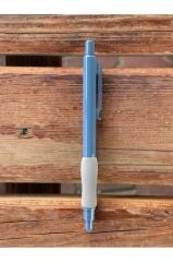 SCRIKSS KLICK VERSATIL 0.7 MM LACIVERT K-201