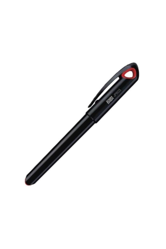 JOHNSHEN ROLLER KALEM 0.5 MM KIRMIZI JP803