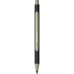 SCHNEIDER METALIK LINER 020 1-2MM ESKI YESIL ML020