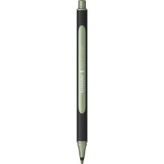 SCHNEIDER METALIK LINER 020 1-2MM ESKI YESIL ML020