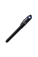 JOHNSHEN ROLLER KALEM 0.5 MM MAVI JP803