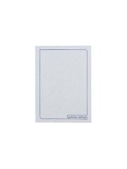 ALTINYILDIZ ISLETME DEFT 24 YP.KARTON KAPAK NUMARA