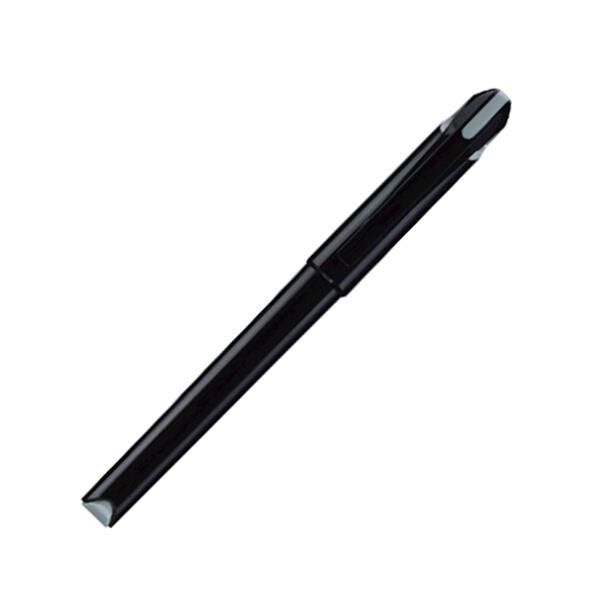 JOHNSHEN ROLLER KALEM 0.5 MM SIYAH JP803