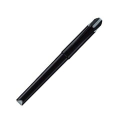 JOHNSHEN ROLLER KALEM 0.5 MM SIYAH JP803