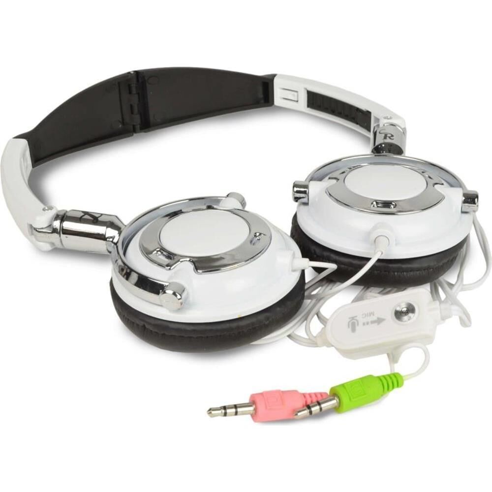 DJ DAYTONA KULAKLIK EL-1054C