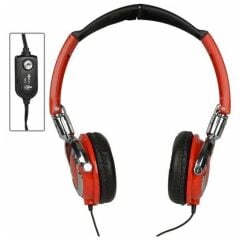 DJ DAYTONA KULAKLIK EL-1054C