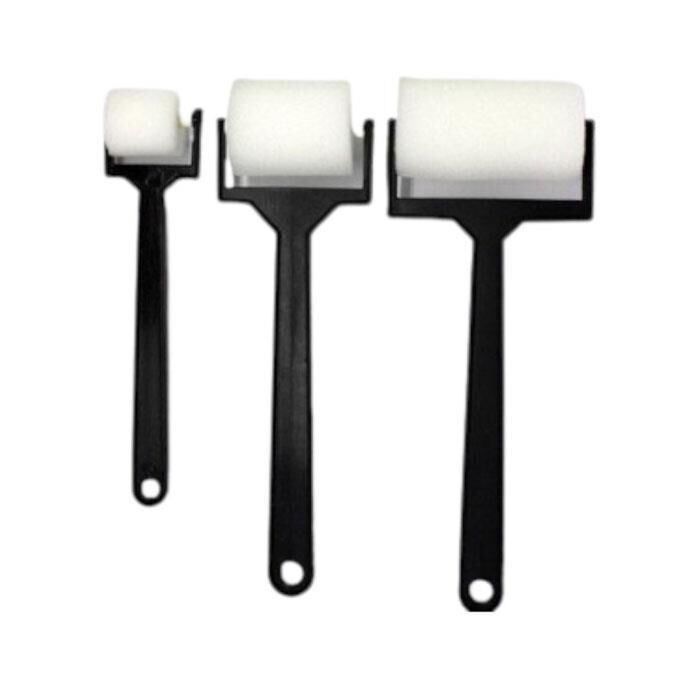 SUDOR SUNGER RULO 4 LU (BS127)