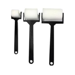 SUDOR SUNGER RULO 4 LU (BS127)