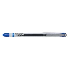 DONG-A MY-JEL 03 EXTRA FINE KALEM MAVI METAL KLIPS