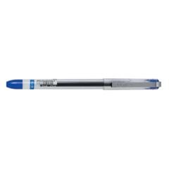 DONG-A MY-JEL 03 EXTRA FINE KALEM MAVI METAL KLIPS