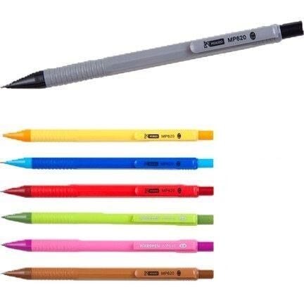 MIKRO VERSATIL KALEM 1.3mm (MP620)