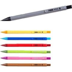 MIKRO VERSATIL KALEM 1.3mm (MP620)