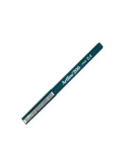 ARTLINE FINELINER KALEM 0.4 KOYU YESIL (EK-200)