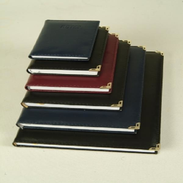 LIZ MODELIST DEFTER 20x28 DUZ SUNI DERI 195 YP