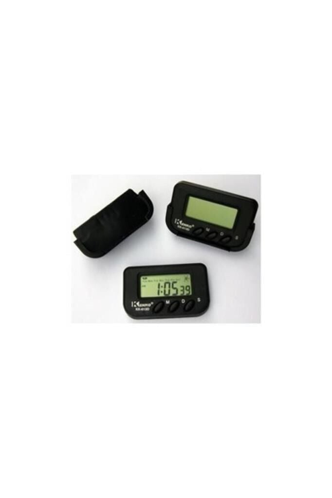 KENKO KRONOMETRE (KK-6130)