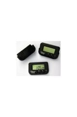 KENKO KRONOMETRE (KK-6130)