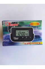 KENKO KRONOMETRE (KK-6130)