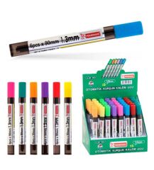 MIKRO MIN 1.3mm 6 LI 2B (M-625)