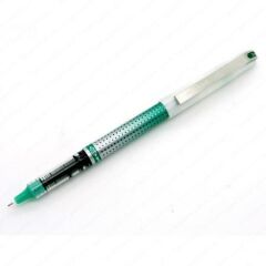 UNI VISION NEEDLE ROLLER 07 YESIL (UB-187)
