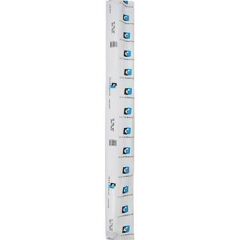 ALEX SCHOELLER AYDINGER ESKIZ RULO 55gr.70cmx20m.