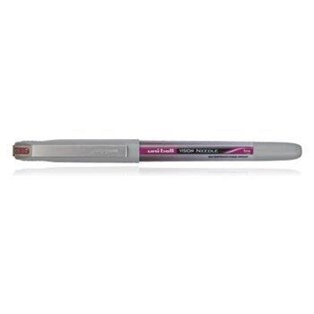 UNI VISION NEEDLE ROLLER 05 MAVI 1 LI (UB-185)