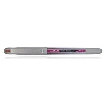 UNI VISION NEEDLE ROLLER 05 MAVI 1 LI (UB-185)