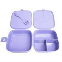 FROZEN BESLENME KABI ICE MAGIC (41385)