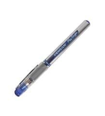 PENSAN MY SIGN IMZA KALEMI YEDEGI MAVI 1 LI