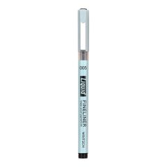 WRITECH LIQUID FINELINER 005 KALEM W-704