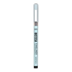 WRITECH LIQUID FINELINER 005 KALEM W-704
