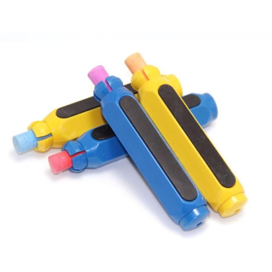 BIGPOINT MIKNATISLI TEBESIR KALEMI  (796-70)