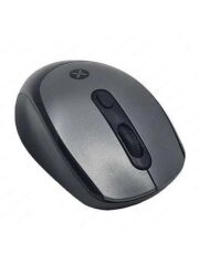 DEXIM DMA011 KABLOSUZ MOUSE 1600 DPI
